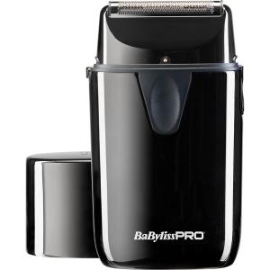 Бритва uv einfachrasierer Babyliss Pro, dark grey