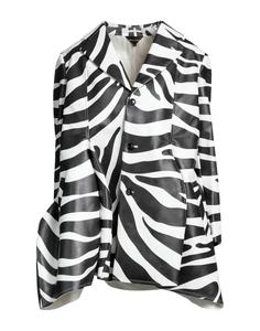 Куртка Comme Des Garçons, белый