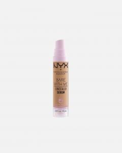 Консилер Nyx Professional Makeup, sand, 9.6 мл
