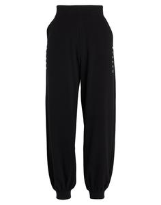 Брюки Ea7, черный