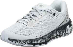Женские кроссовки для бега Under Armour HOVR Machina 2, No