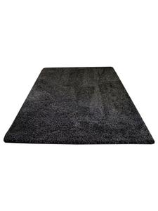 Ковер Snapstyle, цвет antraciet