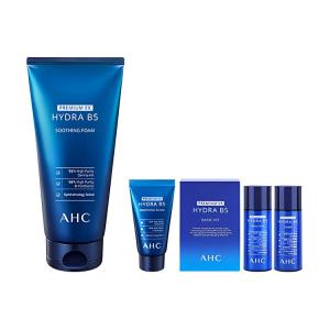 Очищающее средство Unisex A.H.C