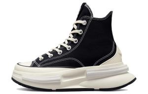Converse Run Star Legacy CX Hi Черный