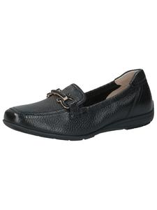 Тапочки Caprice Slipper, цвет BLACK DEER