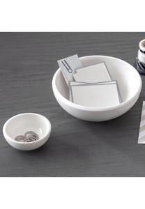 Бол Новолуние Villeroy & Boch