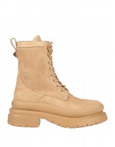 Ботильоны Valentino Garavani, бежевый