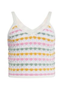 Топ ebeeza, Mixed Colors