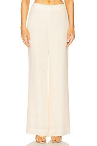 Брюки Serra Cami Nyc, bone