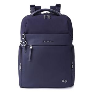 Рюкзак Hedgren Furo, Dark blue