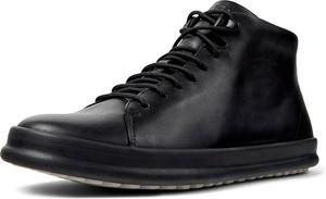 Мужские спортивные кроссовки-бутсы Camper Chasis, черный