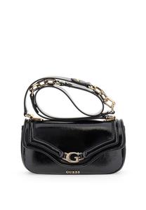 Сумка кросс-боди Guess Cross body bag, Schwarz/Black