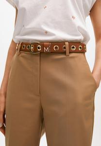 Ремень LOLA CASADEMUNT Belt, Brown