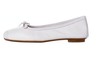 Женская повседневная обувь Женская Reqins