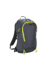 Рюкзак SLX-Lite 25 л Quadra, серый