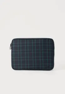 Сумка для ноутбука tharon Les Deux, Dark Navy