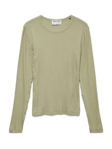 Рубашка Aware AWIRWINA, хаки