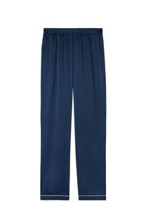 Пижамные брюки INTIMISSIMI, Navy