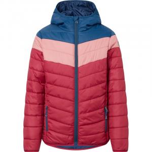 Куртка Рико Mckinley, мультиколор