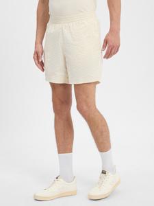 Обычные брюки BLKVIS, экрю