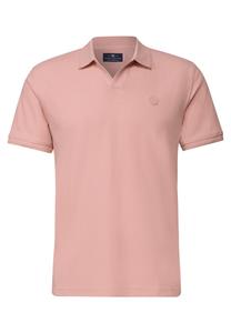 Футболка Street One MEN, Apricot