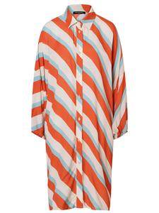 Платье Ana Alcazar Zedaja, разноцветный