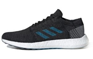 Мужские кроссовки для бега Adidas Pureboost Go