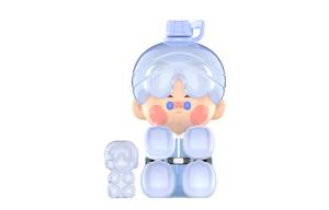 PINO JELLY Taste Mystery Boxes одиночный мистери бокс/полный бокс 12 шт POP MART