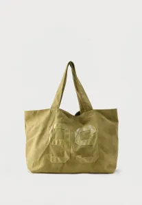 Сумка-Шоппер keo Baum Und Pferdgarten, Light Green