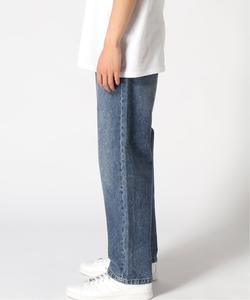 Джинсы Hanes/(M) Denim Wide Fit