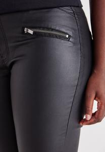 Брюки CARSELA PANT ONLY Carmakoma, черный