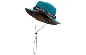 THE NORTH FACE Женская панама, Blue