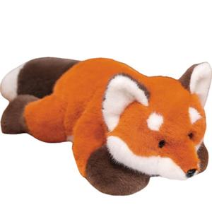 Креативная новая коллекция плюшевых кукол высотой 30/45/65 см Click