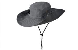 Free Rabbitⅱ Панама унисекс RABBITⅡ, Армейский Зеленый