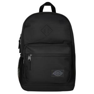 Dickies Рюкзаки черные