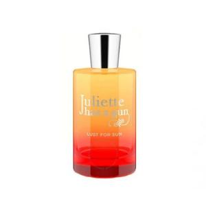 Классический парфюм sunshine of indulgence фруктово-цветочный eau de parfum edp кокос фрезия 100ml Juliette Has A Gun