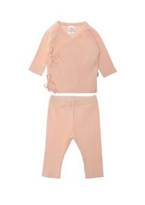 Комплект нижнего белья LILIPUT, красный