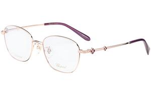 Chopard Оправы для очков женские, VCHL15J0373