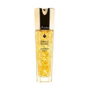 Восстанавливающая сыворотка Abeille Royale Daily Repair Serum Guerlain, 30 ml