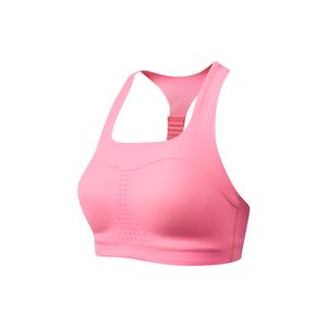 Saucony Спортивная майка Women's Fluorescent Rose Red