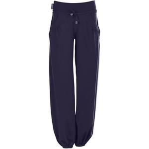 Тренировочные брюки wte3 Winshape, синий