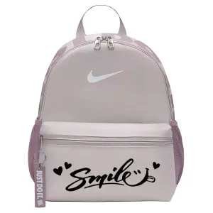 Nike Тканевый рюкзак, Smile Theme