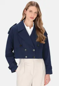 Легкая куртка Dreimaster, Navy