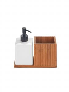 Wenko Контейнер для хранения Pueblo