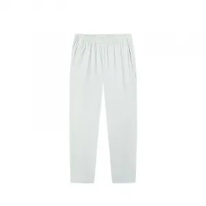 Разнообразие тренировочной коллекции повседневные брюки мужские тон Gray ANTA, серый