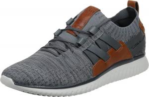 Мужские кроссовки Cole Haan Grand Motion Woven Stitchlite, Mgnt/Irns Knt/Brt