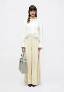 Сумка-Тоут quinn Michael Michael Kors, Quarry Grey