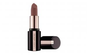 LAURA MERCIER LauraMercier Caviar Smoothing Lipsticks Matte Easy to Blend Complexion #198 BROWN SUEDE