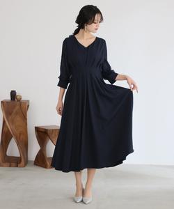 Официальное приглашение на вечеринку, свадебное платье, платье для торжественного случая, платье для вечеринки после торжества Pourvous, цвет Navy