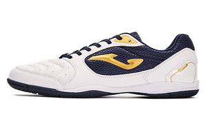 JOMA Футбольная обувь Мужская